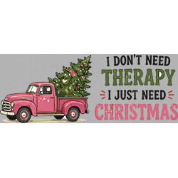 Christmas-ADJ 11411